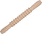 Eppicotispai Beechwood Rolling Pin Pappardelle Cutter