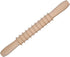 Eppicotispai Beechwood Rolling Pin Pappardelle Cutter