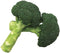 Park Seed Variety of Broccoli Plant Seeds, Easy to Grow, Perfect for