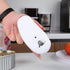 NEW CAN OPENER for Kitchen