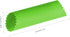 CoguZed 3pcs Silicone Garlic Peeler Tube Roller, Effortless Skin Remover, Garlic Roller, Garlic Rocker, Easy-Clean