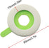 1PC Cooking Tools, Noodles Gadgets Noodle Machine, Portion Control Spaghetti Pasta Measurer Tool