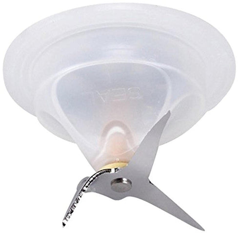 Waring 502508 Blending Assembly
