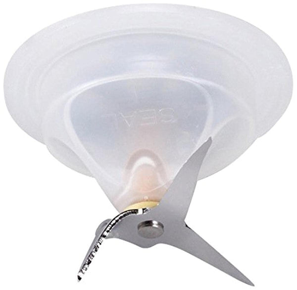 Waring 502508 Blending Assembly