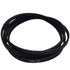 Dryer Drum Belt 312959, Replaces PS11757542 Y312959 6-3129590 3-12959, 3-14774, 314774