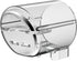 Replacement HydroRinse Self-Cleaning Hose Tool for Bissell Little Green Carpet Cleaners, Fits Models #3618, 3605