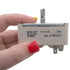 Supplying Demand WB23M24 WB23K5036 Infinite Control Switch Replacement for Electric Range