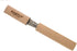 Barfly Tapered Ice Pick, Beech Wood