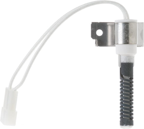 Replacement GE Dryer Igniter WE4X739, AP6796735, PS12342916 - Hotpoint & Kenmore Dryer Repair Parts
