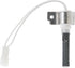 Replacement GE Dryer Igniter WE4X739, AP6796735, PS12342916 - Hotpoint & Kenmore Dryer Repair Parts