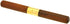 Barfly Portable Ice Pick, Stainless Steel/Wood