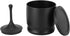 Stainless Steel Coffee Dosing Rings, 58mm Coffee Powder Picker, Coffee Grinder Accessory