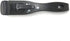 Removable Universal Pot and Pan Handle Grip - Detachable Bakelite Replacement for Cookware