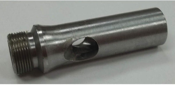 Guardair 75XT Steel Nozzle, 75XT