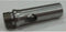 Guardair 75XT Steel Nozzle, 75XT