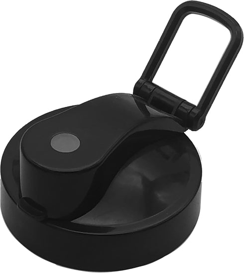 Replacement 22oz Cup with To Go Lid, Compatible with Magic Bullet Juicer Models