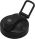 Replacement 22oz Cup with To Go Lid, Compatible with Magic Bullet Juicer Models