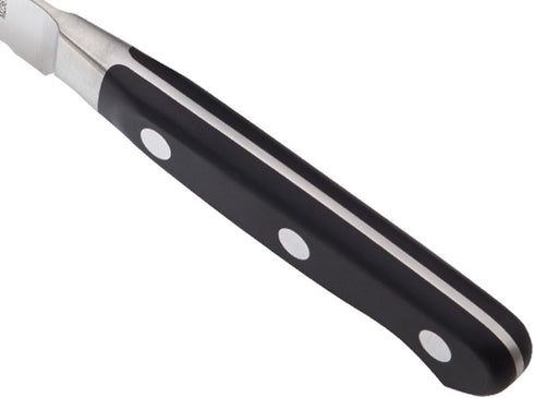 Mercer Culinary M23610 Renaissance - 5-Inch Tomato Knife