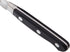 Mercer Culinary M23610 Renaissance - 5-Inch Tomato Knife