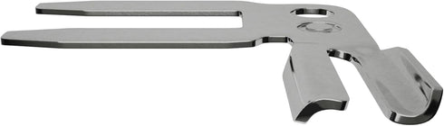 Robby's Cloud 3 1 1200 (1 Pack) Key for Tork Z Key Dispensers - in Tork Key Used for high Capacity Paper Towel