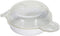 Nordicware Breakfast Pan, Microwave Egg N' Muffin