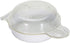 Nordicware Breakfast Pan, Microwave Egg N' Muffin