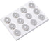 Water Tank Filters Replacement for Sweeping Robot Accessories - Vacuum Cleaner Filter Replacement for 1S T4/T5 S4 S5 S6
