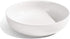 45 oz, Set 8.5 Inch, Set 4, LE TAUCI Pasta Bowls Salad Bowls for Serving Soup, Pasta, Noodle, Dinner, Large Kitchen