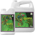 1L Advanced Nutrients Iguana Juice Grow Organic Fertilizer