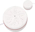 Portable Ultrasonic Washing Machine, 27W Ultrasonic Washer for Travelling, Business Trip, Camping