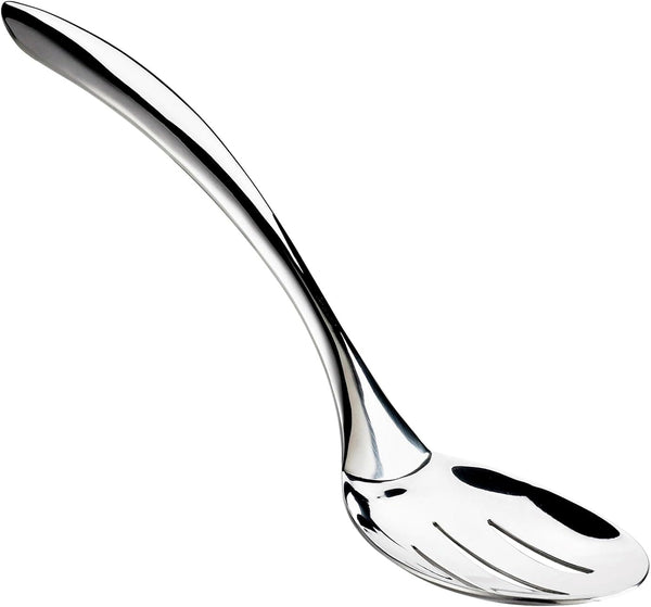 Cuisipro Mini Tempo Slotted Spoon