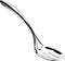 Cuisipro Mini Tempo Slotted Spoon