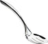 Cuisipro Mini Tempo Slotted Spoon