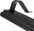 Up and Down 4 Button 5pin Roll Line Electric Sofa Remote Hand Control for Lift Chair or Power Recliner