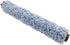 Wood Floor Brush Roll Pack of 2 Compatible with Bissell Crosswave 1785 2303 2305 2306 Series