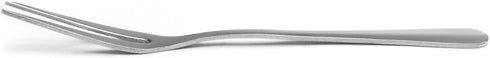 Nantucket Seafood 5981 Seafood Forks, 6.25 x 0.5 x 0.25 inches