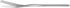 Nantucket Seafood 5981 Seafood Forks, 6.25 x 0.5 x 0.25 inches