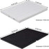 I clean Replacement Winix 5500-2 Filter, Compatible with Winix 116130 Replacement Filter H