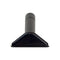 ProTeam 100115 Upholstery Tool, 5", Black
