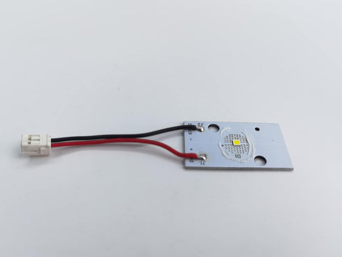 W10843353 LED Module for Whirlpool Refrigerator (Compatible with W11205083, W10695459)