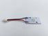 W10843353 LED Module for Whirlpool Refrigerator (Compatible with W11205083, W10695459)