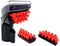 1400B Little Green Machine Brush Replacement Parts for Bissell 1400B, 3353, 3194, 2458, 3588F