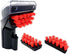 1400B Little Green Machine Brush Replacement Parts for Bissell 1400B, 3353, 3194, 2458, 3588F