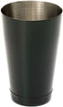 Barfly Cocktail Tin, Small 18 oz (532 ml), Black Color
