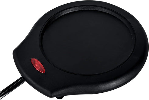 ASAWASA Coffee Mug Warmer, Candle Warmers for Large Jar, Safely Releases Scents Without a Flame, Enjoy Your Warm Coffee