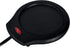 ASAWASA Coffee Mug Warmer, Candle Warmers for Large Jar, Safely Releases Scents Without a Flame, Enjoy Your Warm Coffee
