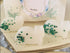 Cat Silicone Ice Cube Tray & Treat Mold, 2 Pack, Perfect Gift for Cat Lovers on Special Days