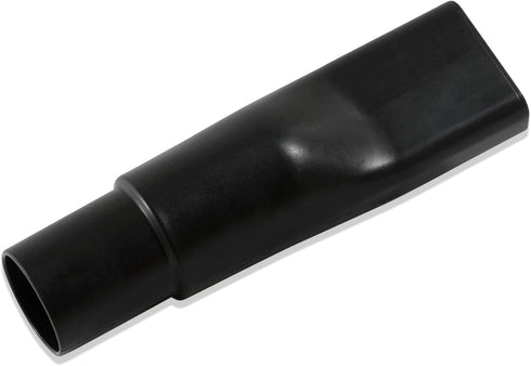Attachments for BLACK+DECKER, Extendable Crevice Tool Adapter for Hand Vacuum Models
