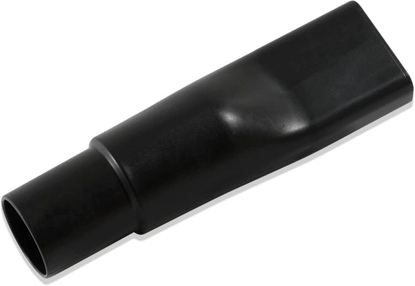 Attachments for BLACK+DECKER, Extendable Crevice Tool Adapter for Hand Vacuum Models