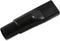 Attachments for BLACK+DECKER, Extendable Crevice Tool Adapter for Hand Vacuum Models